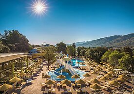 Valamar Amicor Resort