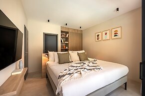 Valamar Amicor Resort