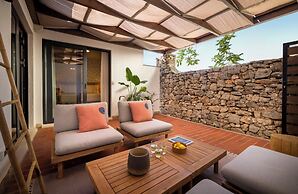 Valamar Amicor Resort
