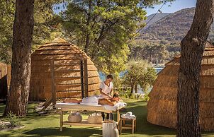 Valamar Amicor Resort