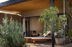 Valamar Amicor Resort