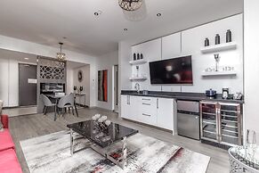 Hyatt Place Toronto - Brampton