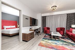 Hyatt Place Toronto - Brampton
