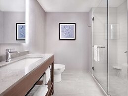 Hyatt Place Toronto - Brampton