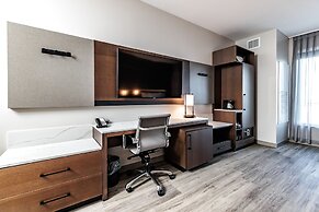 Hyatt Place Toronto - Brampton
