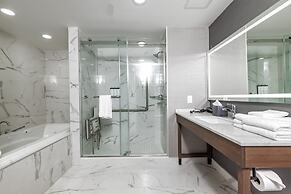 Hyatt Place Toronto - Brampton