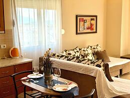 ERAL Apart-Hotel