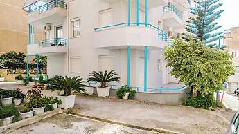 ERAL Apart-Hotel