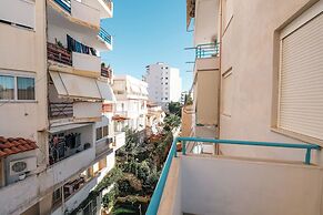 ERAL Apart-Hotel