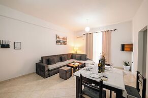 ERAL Apart-Hotel
