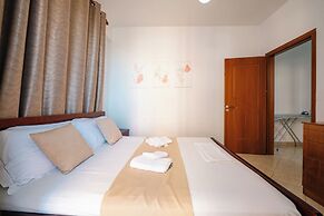 ERAL Apart-Hotel