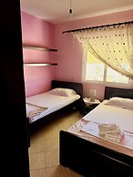 ERAL Apart-Hotel