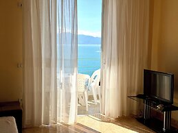 ERAL Apart-Hotel