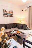 ERAL Apart-Hotel
