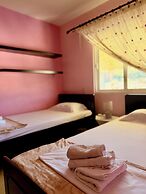 ERAL Apart-Hotel