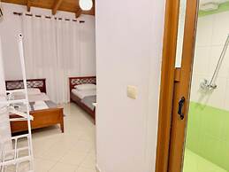 ERAL Apart-Hotel