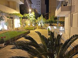 ERAL Apart-Hotel