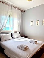 ERAL Apart-Hotel