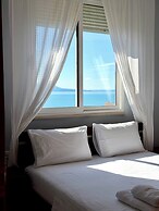 ERAL Apart-Hotel