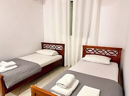 ERAL Apart-Hotel