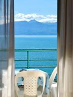 ERAL Apart-Hotel