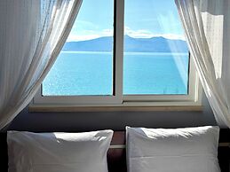ERAL Apart-Hotel