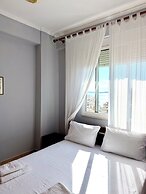 ERAL Apart-Hotel