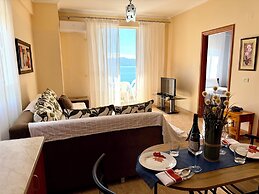 ERAL Apart-Hotel