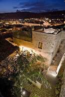 Boutique Hotel Borgo Hedone