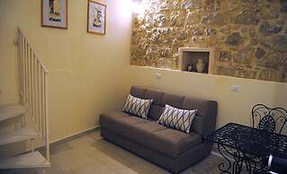 Boutique Hotel Borgo Hedone