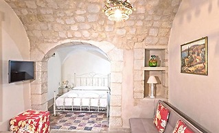 Boutique Hotel Borgo Hedone