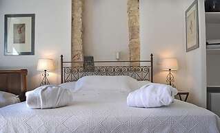 Boutique Hotel Borgo Hedone