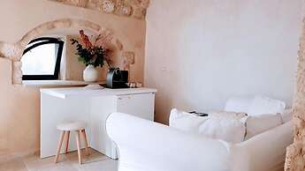 Boutique Hotel Borgo Hedone