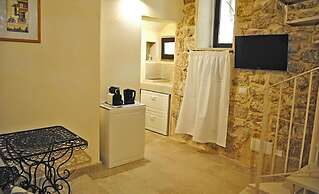 Boutique Hotel Borgo Hedone