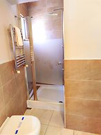Galata World Hotel