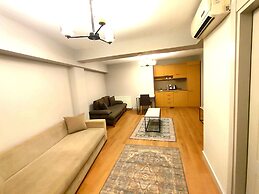 Galata World Hotel