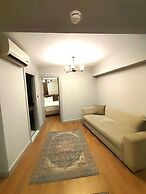 Galata World Hotel