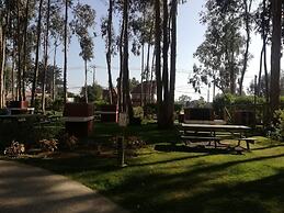 Espacioso Depto en Costa Algarrobo