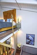 Golden Suites & Spa