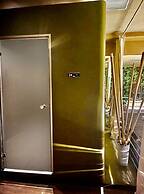 Golden Suites & Spa