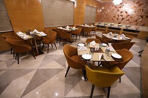 Best Western Vrindavan