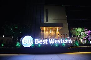 Best Western Vrindavan