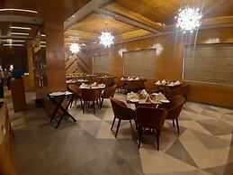 Best Western Vrindavan