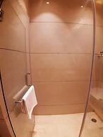 Best Western Vrindavan