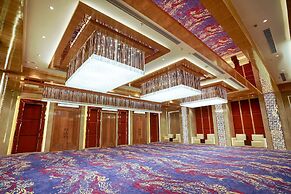 Best Western Vrindavan