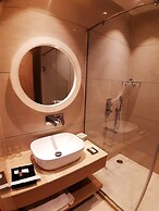 Best Western Vrindavan