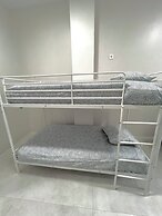 Hostel Oasis