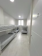 Hostel Oasis