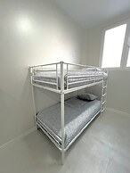 Hostel Oasis