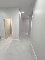 Hostel Oasis